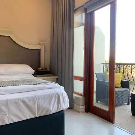 Two Bedroom Apartment In Sandton 2,5Km From Sandton City Johannesburg Exterior foto