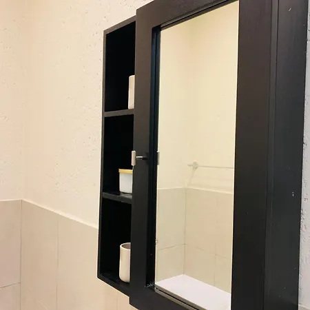 Two Bedroom Apartment In Sandton 2,5Km From Sandton City Johannesburg Exterior foto