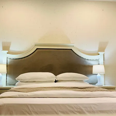 Two Bedroom Apartment In Sandton 2,5Km From Sandton City Johannesburg Exterior foto