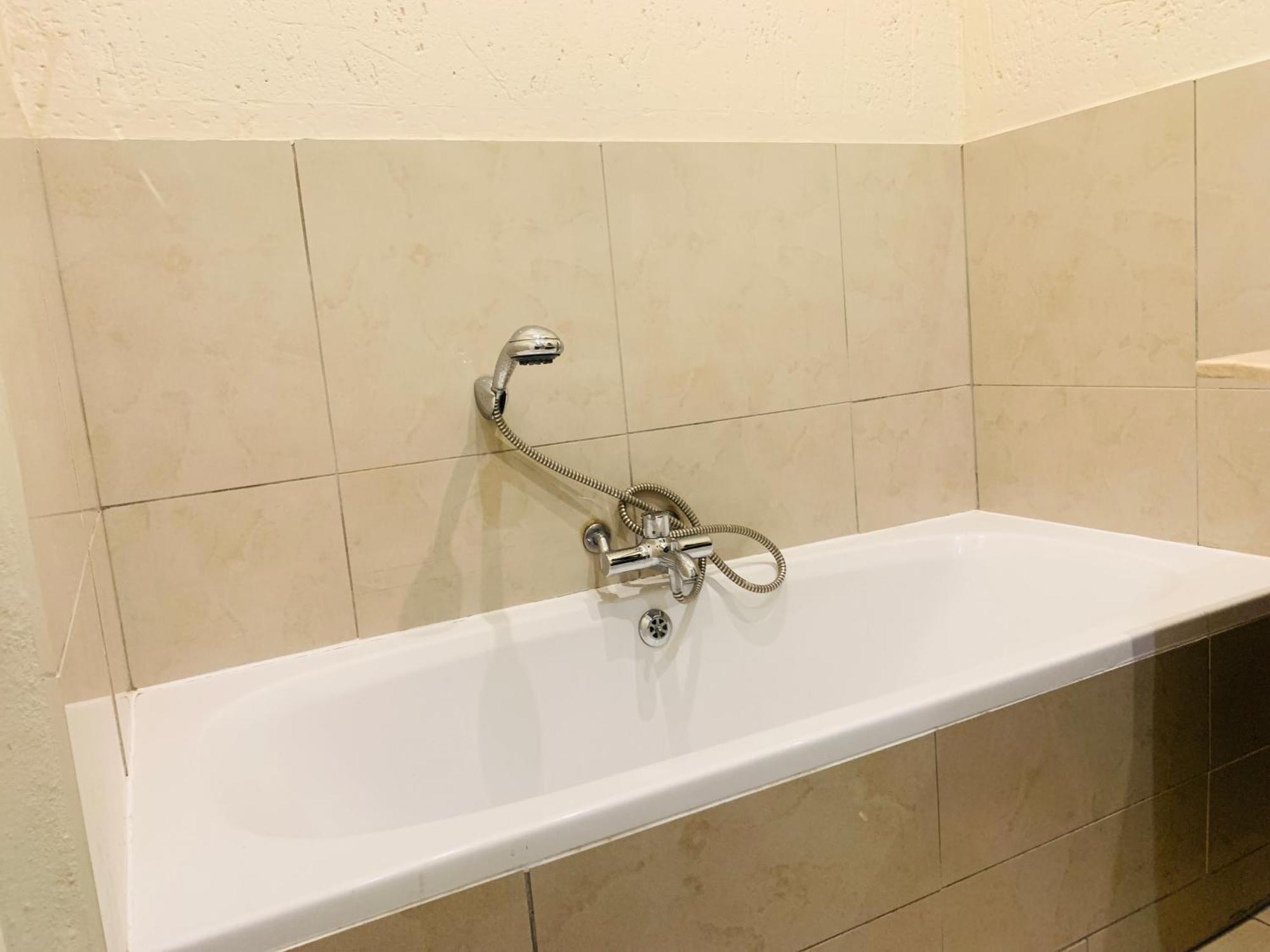 Two Bedroom In Sandton 2,5km From Sandton Privatunterkunft Johannesburg